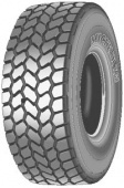 445/80R25 XGC TL 170E MICHELIN