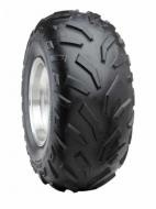 DURO DI2003 Black Hawk 16x8-7 2PR #E