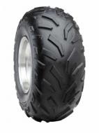 DURO DI2003 Black Hawk 22x7-10 2PR 21J #E
