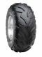 DURO DI2003 Black Hawk 22x7-10 2PR 21J
