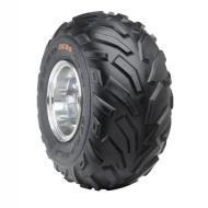 DURO DI2005 BLACK HAWK II 18x7-7 10F 2PR NHS