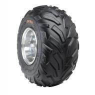 DURO DI2005 BLACK HAWK II 18x9.5-8 15F 2PR