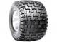DURO DI2009 Power Trail 16x8-7 2PR