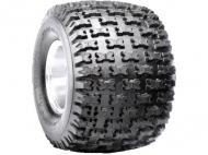 DURO DI2009 Power Trail 16x8-7 2P