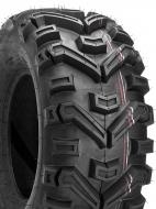 DURO DI2010 BUFFALO 23x8-11 33F 4PR
