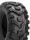 DURO DI2010 BUFFALO 25x10-10 46J 4PR