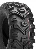 DURO DI2010 BUFFALO 26x8R12 46J 6PR #E