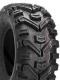 DURO DI2010 BUFFALO 26x8R12 46J 6PR