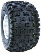 DURO DI2011 BERM RAIDER 20x10R9 34J 4PR TL