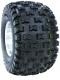 DURO DI2011 BERM RAIDER 20x10R9 34J 4PR