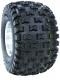 DURO DI2011 BERM RAIDER 20x11-9 38N 4PR