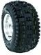 DURO DI2012 21x7-10 25N 4PR TL