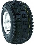 DURO DI2012 21x7-10 25N 4PR