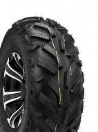 DURO DI2013 RED EAGLE 22x10-10 39J 4PR