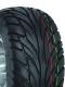 DURO DI2020 SCORCHER 25x10-12 45N 4PR E#