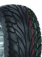 DURO DI2020 SCORCHER 25x10-12 45N 4PR