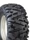 DURO DI2025 POWER GRIP 24x10R11 48N 6PR
