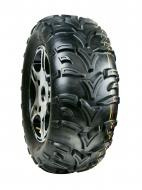 DURO DI2036 KADEN 25x10-12 64K 6PR #E TL DURO DI2036 KADEN 25x10-12 64K 6PR #E TL