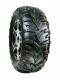 DURO DI2036 KADEN 25x10-12 64K 6PR #E DURO DI2036 KADEN 25x10-12 64K 6PR #E