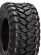 DURO DI2037 FRONTIER 25x10R12 50N 6PR TL