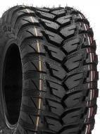 DURO DI2037 FRONTIER 25x10R12 50N 6PR