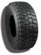 DURO DI2042 Power Grip M/T 29x10R15 8PR 81Q