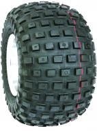 DURO HF240A KNOBBY 16x8-7 16F 2PR E#