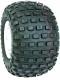 DURO HF240A KNOBBY 16x8-7 16F 2PR