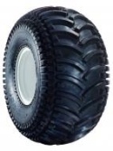 DURO HF243 MUD&SAND 22x11-9 4PR NHS