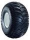 DURO HF243 MUD&SAND 22x11-9 4PR