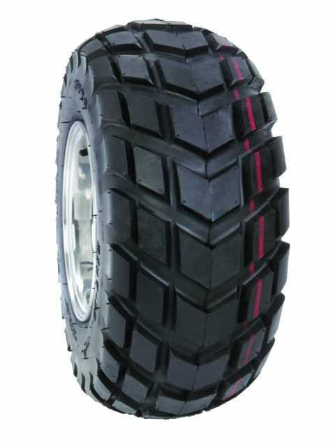 DURO HF247 18x7-7 10F 2PR E#