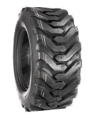 JOURNEY H8501 26x12.00-12 100A1 4PR TL