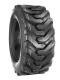 JOURNEY H8501 26x12.00-12 119A1 JOURNEY H8501 26x12.00-12 119A1