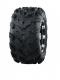 JOURNEY P311 20x9.50-8 4PR E# JOURNEY P311 20x9.50-8 4PR E#