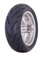 KENDA K703 130/70-13 57P TL