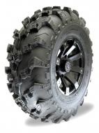 PIT BULL GROWLER XOR 26x11R14 BG2.5 6PR EXD E#