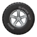 31x10.50R15 Kenda Klever M/T 109 Q KR29