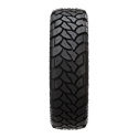 31x10.50R15 Kenda Klever M/T 109 Q KR29