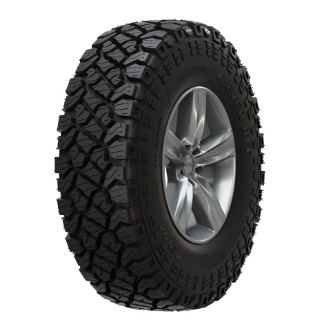 31x10.50R15 Kenda Klever R/T 109Q KR601