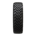 32x11.50R15 Kenda Klever M/T 113 Q KR29