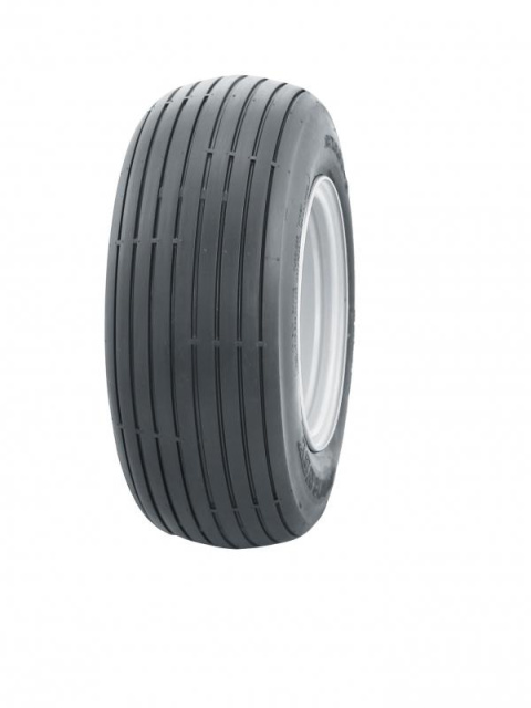 JOURNEY P508A 16x6.50-8 69A3 6PR TL