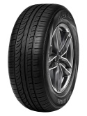 RADAR 215/60R17 RPX800+ 100H XL TL #E M+S RSC0111