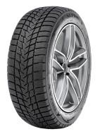 RADAR 235/60R18 DIMAX ALPINE 107V XL #E 3PMSF RASY