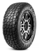 RADAR 265/65R17 RENEGADE AT-5 116T XL TL #E M+S 3P