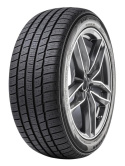 RADAR 295/35R21 DIMAX WINTER SPORT 107V XL #E 3PMS