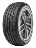 RADAR 295/35R21 DIMAX WINTER SPORT 107V XL #E 3PMS