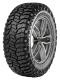 RADAR 31x10.50R15 RENEGADE RT+ 109Q #E M+S POR R