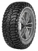 RADAR 31x10.50R15 RENEGADE RT+ 109Q