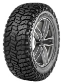 RADAR 33x12.50R20 RENEGADE RT+ 114Q #E M+S POR R