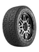 RADAR LT265/75R16 RENEGADE AT SPORT 123/120S TL #E